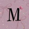 mamauthi21