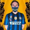 mask_inter