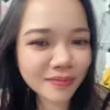 hangdinhmy