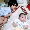 boy.noah77