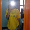 asmidhakal09