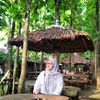 neng_nungky