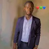 seringembacke95