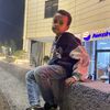 mohammed.yassin114