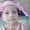 its_no_mi1