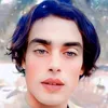 user9829637612414
