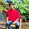 sanjidhassan06