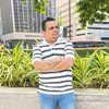dpeshbob