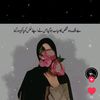 user85796601912250