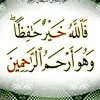 user5115946583294
