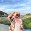 retnowidayantiere