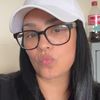 marissabarrera52