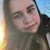 natasha_lilichenko