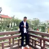 ba_soan