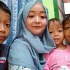 puarfa.waserba