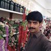 muhamadwaqaar