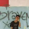 brayenrcd3