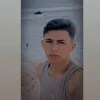 jeffzin92
