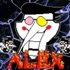 alexkapua2