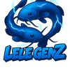 lele.genz