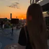karishk_omg