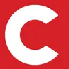 caxtontravelcard