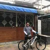ryannurjaman28