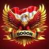 aasugih0