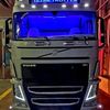 sergiy9494