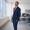 axelmegogomontesg