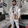 jdzabijakos