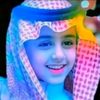 zargul744
