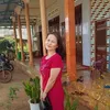 thuong.nguyen284