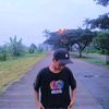 imamsadega7