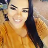jessicapastor02