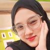 dheaanindita23