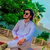 gullrehman242