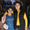 user5001944674022