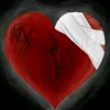 user4101552242166