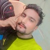 muhammadshahbaz9903