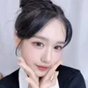 quangtianskwkd