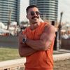 eng.mustafa_sherif