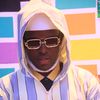 sheikhfirdaus50