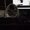 sharkiuem
