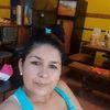 gracielalarroza6