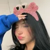 itzz__me__malak