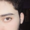 whyyy_shahzaib