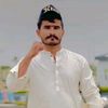 iqbalpeer566