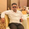 k.t.raliuldeen