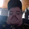 ludolamy